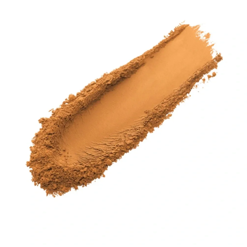 Fenty Hazelnut Pro Filt’r Instant Retouch Setting Powder